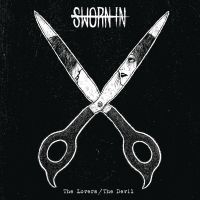 Sworn In - Lovers/Devil i gruppen CD hos Bengans Skivbutik AB (3083000)