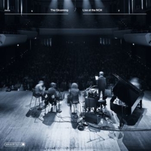 Gloaming - Live At The Nch i gruppen CD hos Bengans Skivbutik AB (3083020)