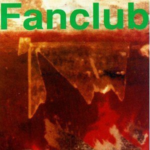 Teenage Fanclub - A Catholic Education i gruppen CD hos Bengans Skivbutik AB (3083411)