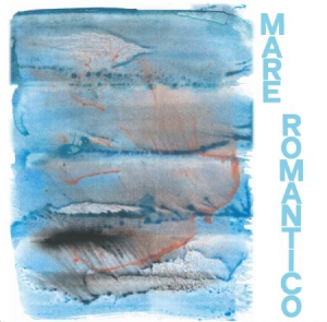 Various Artists - Mare Romantico i gruppen VINYL hos Bengans Skivbutik AB (3083690)