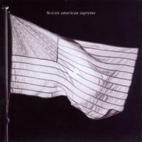 Suicide - American Supreme i gruppen CD hos Bengans Skivbutik AB (3084446)