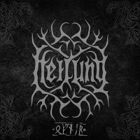 Heilung - Ofnir (2 Lp Black Vinyl) i gruppen VINYL / Dansk Musikkk,Metal hos Bengans Skivbutik AB (3084661)