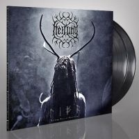 Heilung - Lifa - Heilung Live At Castlefest ( i gruppen VINYL hos Bengans Skivbutik AB (3084664)