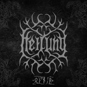 Heilung - Ofnir (Digi) i gruppen CD hos Bengans Skivbutik AB (3084688)