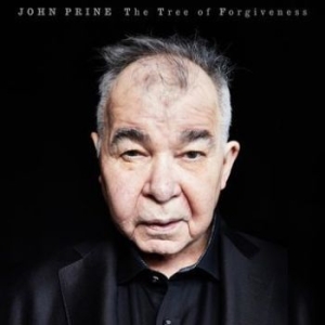 PRINE JOHN - TREE OF FORGIVNESS i gruppen VI TIPSER / Beste Album Under 10-tallet / Beste Album Under 10-tallet - RollingStone hos Bengans Skivbutik AB (3085145)