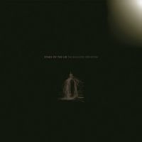 Stars Of The Lid - Ballasted Orchestra i gruppen VINYL hos Bengans Skivbutik AB (3085155)