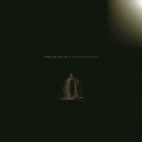 Stars Of The Lid - Ballasted Orchestra i gruppen CD hos Bengans Skivbutik AB (3085156)