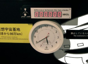 Yoshihide Otomo - Xavier Charles - Difference Between The Two Clocks i gruppen CD hos Bengans Skivbutik AB (3085220)