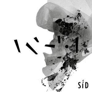 Sid - Volüspá i gruppen CD hos Bengans Skivbutik AB (3085309)