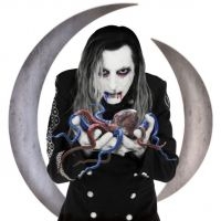 A Perfect Circle - Eat The Elephant i gruppen VINYL hos Bengans Skivbutik AB (3094294)