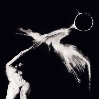 Dedekind Cut - Tahoe i gruppen VINYL hos Bengans Skivbutik AB (3096995)