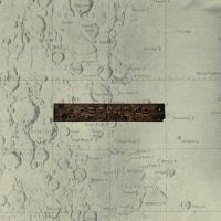 Low - Things We Lost In The Fire i gruppen VINYL hos Bengans Skivbutik AB (3096996)