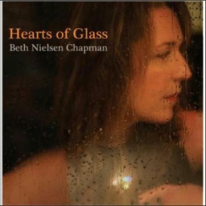 Chapman Beth Nielsen - Hearts Of Glass i gruppen CD hos Bengans Skivbutik AB (3099116)