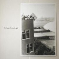 Hecker Tim - Ravedeath 1972 i gruppen VI TIPSER / Beste Album Under 10-tallet / Beste Album Under 10-tallet - Pitchfork hos Bengans Skivbutik AB (3099195)