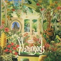 Flamingods - Majesty i gruppen CD hos Bengans Skivbutik AB (3099470)