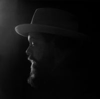 Nathaniel Rateliff & The Night Swea - Tearing At The Seems (2Lp) i gruppen Minishops / Nathaniel Rateliff hos Bengans Skivbutik AB (3100546)