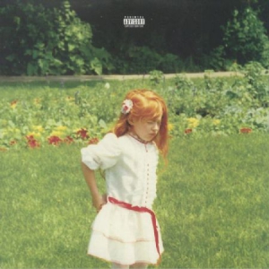 Rejjie Snow - Dear Annie (Vinyl) i gruppen VINYL hos Bengans Skivbutik AB (3100565)