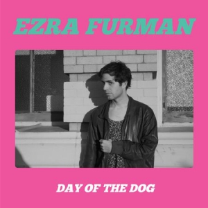 Furman Ezra - Day Of The Dog i gruppen VINYL hos Bengans Skivbutik AB (3110071)