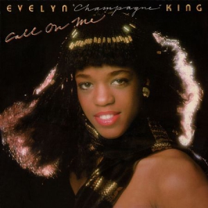 King Evelyn - Call On Me (Bonus Tracks Edition) i gruppen CD hos Bengans Skivbutik AB (3110116)