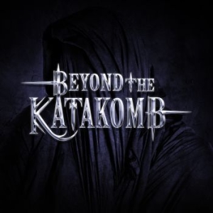 Beyond The Katakomb - Beyond The Katakomb i gruppen CD hos Bengans Skivbutik AB (3110830)