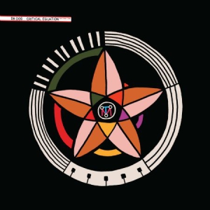 Dr Dog - Critical Equation i gruppen CD hos Bengans Skivbutik AB (3113712)