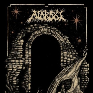 Ataraxy - Festival / The Tomb i gruppen VINYL hos Bengans Skivbutik AB (3113912)