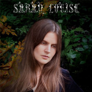 Louise Sarah - Deeper Woods i gruppen CD hos Bengans Skivbutik AB (3115860)