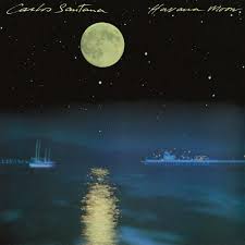 Santana Carlos - Havana Moon i gruppen VINYL hos Bengans Skivbutik AB (3116754)