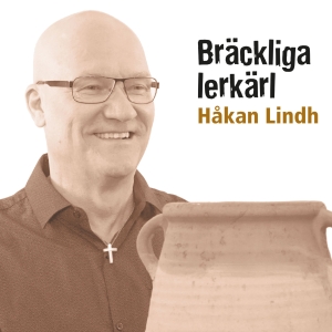 Lindh Håkan - Bräckliga Lerkärl i gruppen CD hos Bengans Skivbutik AB (3116797)