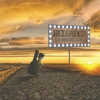 Reloaded - My Longest Mile i gruppen CD hos Bengans Skivbutik AB (3117600)