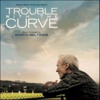 Filmmusik - Trouble With The Curve i gruppen CD hos Bengans Skivbutik AB (3117617)