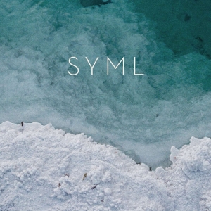 Syml - Hurt For Me i gruppen VINYL hos Bengans Skivbutik AB (3117870)