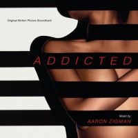 Filmmusik - Addicted i gruppen CD hos Bengans Skivbutik AB (3117908)