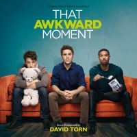 Filmmusik - That Awkward Moment i gruppen CD hos Bengans Skivbutik AB (3117923)