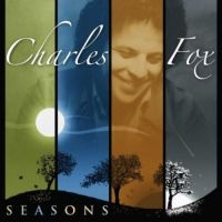 Fox Charles - Seasons i gruppen CD hos Bengans Skivbutik AB (3117936)