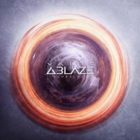 Valis Ablaze - Boundless i gruppen CD hos Bengans Skivbutik AB (3122469)