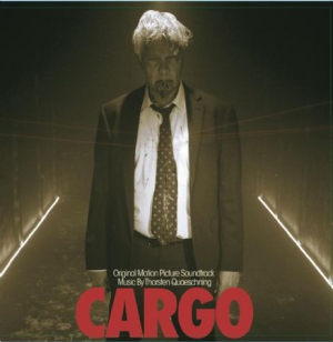 Various Artists - Cargo (Torsten Quaeschning) - Sound i gruppen VINYL hos Bengans Skivbutik AB (3122502)