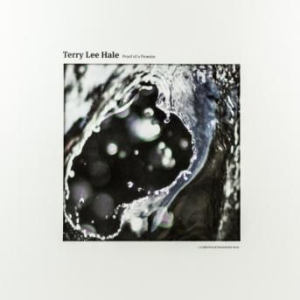 Hale Terry Lee - Proof Of A Promise i gruppen VINYL hos Bengans Skivbutik AB (3122568)