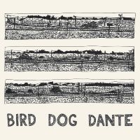 Parish John - Bird Dog Dante i gruppen VI TIPSER / Julegavetips Vinyl hos Bengans Skivbutik AB (3125036)