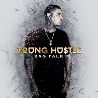 Young Hu$Tle - Bag Talk i gruppen CD hos Bengans Skivbutik AB (3125076)