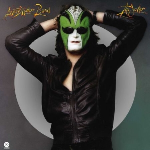 Steve Miller Band - The Joker (Vinyl) i gruppen VINYL hos Bengans Skivbutik AB (3126524)