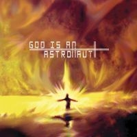 God Is An Astronaut - God Is An Astronaut i gruppen VINYL hos Bengans Skivbutik AB (3126911)