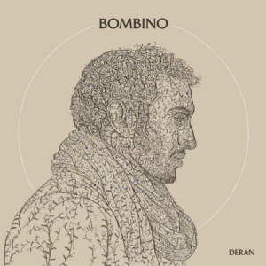 Bombino - Deran i gruppen VINYL hos Bengans Skivbutik AB (3126964)