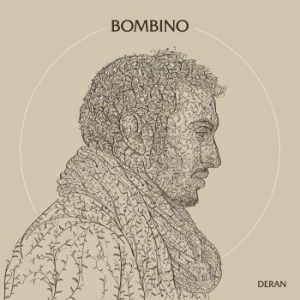 Bombino - Deran i gruppen CD hos Bengans Skivbutik AB (3126965)