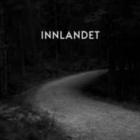 Innlandet - Innlandet i gruppen VINYL hos Bengans Skivbutik AB (3127054)