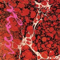 Iceage - Beyondless i gruppen VI TIPSER / Beste Album Under 10-tallet / Beste Album Under 10-tallet - Pitchfork hos Bengans Skivbutik AB (3128105)