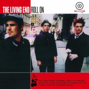 Living End - Roll On -Hq- i gruppen VI TIPSER / Klassiska lablar / Music On Vinyl hos Bengans Skivbutik AB (3144297)