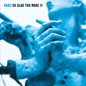 Kane - So Glad You Made It -Hq- i gruppen VI TIPSER / Klassiska lablar / Music On Vinyl hos Bengans Skivbutik AB (3144332)