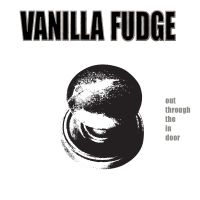 Vanilla Fudge - Out Through The In Door i gruppen CD hos Bengans Skivbutik AB (3178237)