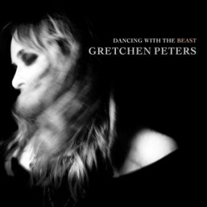 Peters Gretchen - Dancing With The Beast i gruppen CD hos Bengans Skivbutik AB (3178281)